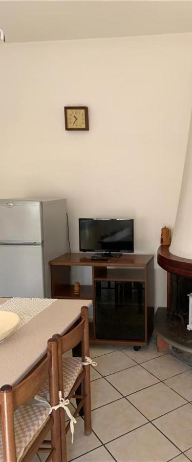 La Casina Dell'Annetta Villa Lido di Camaiore Kültér fotó