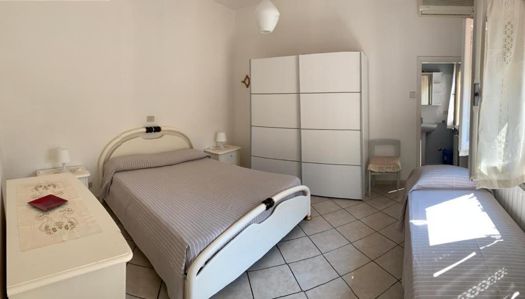 La Casina Dell'Annetta Villa Lido di Camaiore Kültér fotó