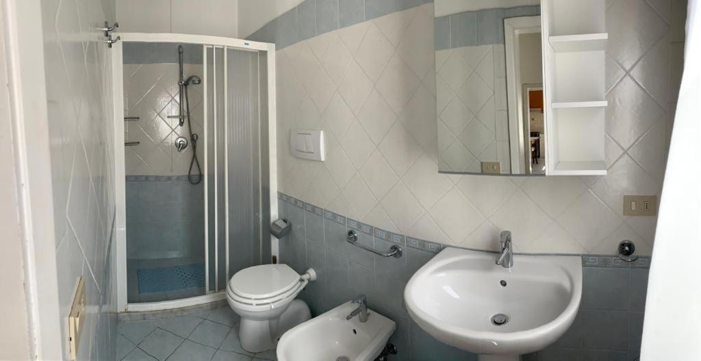 La Casina Dell'Annetta Villa Lido di Camaiore Kültér fotó